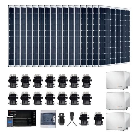 panneau solaire autoconsommation|kit solaire autoconsommation en promo.